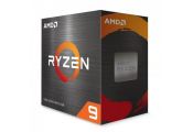 AMD RYZEN 9 5950X 4.9GHz 72MB 16 CORE AM4 BOX Sin