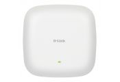 D-Link DAP-X2850 Punto Acceso PoE AX3600 Wi-Fi6