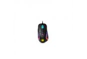 KROM Ratn Gaming KICK RGB