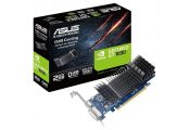 ASUS VGA NVIDIA GT 1030 SL BRK 2GB DDR5