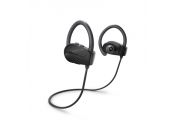 Energy Sistem auriculares Sport 1+ Dark Bluetooth