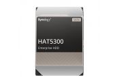 Synology HAT5300-12T 3.5" SATA HDD