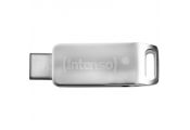 Intenso 3536480 Lpiz USB 3.0 + TypeC cMobile 32GB