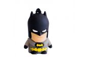 TECH ONE TECH Super Bat 32 Gb USB 2.0