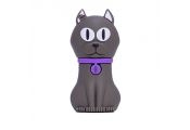 TECH ONE TECH Felix the cat 32 Gb USB 2.0