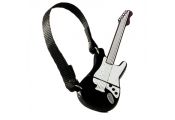 TECH ONE TECH Guitarra Black & White 32 Gb USB