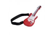 TECH ONE TECH Guitarra Red  32 Gb USB