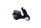 TECH ONE TECH Moto scooter vespa 32 Gb USB