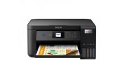 Epson Multifuncin Ecotank ET-2850