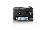 Epson Multifuncin Ecotank ET-4800