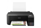 Epson Impresora Ecotank ET-1810