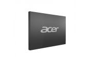 ACER SSD RE100 1Tb Sata 2,5"