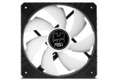 NOX Ventilador Hummer H-FAN PRO 120 mm PWM