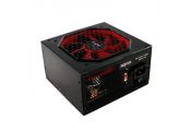 Approx Fuente 500W PSU ATX/12CM/PFC V2