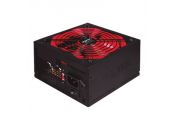 Approx Fuente GAMING 700w PSU