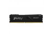 Kingston Fury Beast KF432C16BB1/16 16GB DDR4 3200