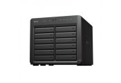 Synology DS3622xs+ NAS 12Bay Diskstation
