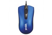 iggual Ratn ptico COM-BUSINESS-1200DPI azul