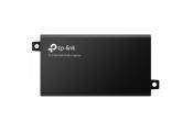 TP-Link PoE160S Inyector PoE+ 2xGb