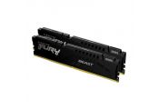 Kingston KF552C40BBK2-32 32GB (2X16) 5200MHz DDR5