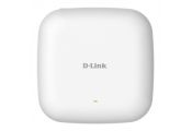 D-Link DAP-X2810 Punto Acceso PoE AX1800 Wi-Fi6