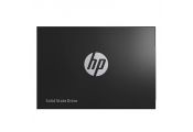 HP SSD S700 250Gb SATA3 2,5"