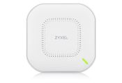 Zyxel NWA110AX Punto Acceso WiFi6 Nebula 1xGbE