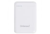 Intenso PowerBank XS10000  10000mAh Blanco