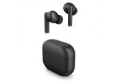 Energy Sistem Auriculares Style 2 Graphite BT 5.0