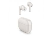 Energy Sistem Auriculares  Style 2 Coconut BT 5.0,