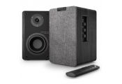 Energy Sistem Altavoces Studio Monitor 4 Hi Fi