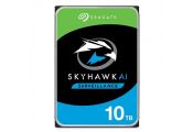 Seagate SkyHawk AI ST10000VE001 10TB 3.5" SATA3