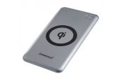 Intenso 7343531 Powerbank Q10.000 mAh