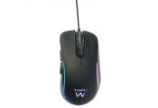 Ewent raton Gaming PL3302 3600dpi