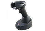 Honeywell Lector cdigo de barras voyager 1472G2D