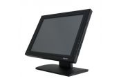 Approx APPMT15W5  Monitor Tctil 15" Usb/Vesa