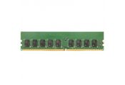 Synology D4EU01-16G RAM DDR4 ECC Unbuff DIMM