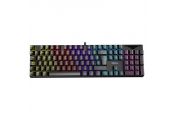 KROM teclado mecanico KASIC rgb