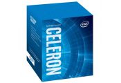 Intel Celeron G5905 3.5Ghz 4MB LGA1200 BOX