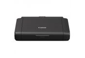 Canon Impresora Pixma TR150 Batera Porttil