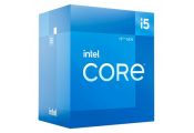 Intel Core i5 12400 2.5Ghz 18MB LGA 1700 BOX