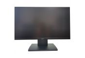 iggual Monitor LED tctil MTL236A FHD 23,6"