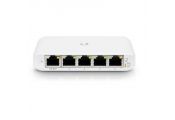 Ubiquiti Unifi USW-Flex-Mini Switch Gest 5xGbE