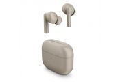 Energy System Auricular True Style 2 Champagne