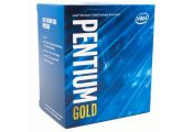 Intel Pentium Gold G6405 4.10Ghz 4MB LGA 1200 BOX