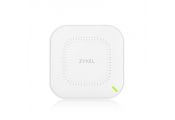 Zyxel NWA50AX Punto Acceso WiFi6 Dual-Radio PoE