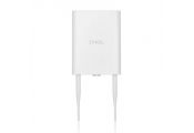 Zyxel NWA55AXE P. Acceso WiFi6 Dual-Radio PoE Out
