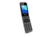 SPC 2326T Stella 2 Telefono Movil BT FM + Dock Tit