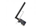 TP-Link Archer T2E Adaptador WiFi PCI-E AC600 Dual