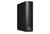 Western Digital Elements Desktop 12 TB 3.5" USB 3.